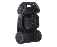 AIRSEEKERS Tron MAX 300° AI Vision Mulching Mower, 3600m², A - 1513592 - zdjęcie 4